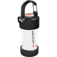 Lampa Camping Led Lenser Ml4 300lm 1xli Ionusb Lampa Camping Led Lenser Ml4 300lm 1xli Ionusb