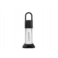 Lampa Camping Led Lenser Ml6 Connect 750lm 1xli Ion Usb