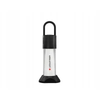 Lampa Camping Led Lenser Ml6 Connect 750lm 1xli Ion Usb Lampa Camping Led Lenser Ml6 Connect 750lm 1xli Ion Usb