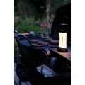 LAMPA CAMPING LED LENSER ML6 CONNECT 750LM 1XLI ION USB LAMPA CAMPING LED LENSER ML6 CONNECT 750LM 1XLI ION USB