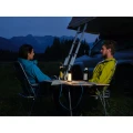 LAMPA CAMPING LED LENSER ML6 CONNECT 750LM 1XLI ION USB LAMPA CAMPING LED LENSER ML6 CONNECT 750LM 1XLI ION USB