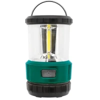 Lampa Carp Zoom Cort Cob Led 3w 500 Lumens Lampa Carp Zoom Cort Cob Led 3w 500 Lumens
