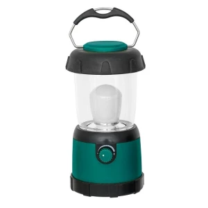 LAMPA Carp Zoom CORT DIMMABLE 3W 220 Lumens