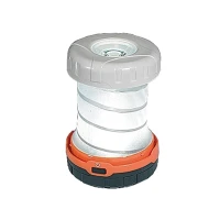 LAMPA JAXON CORT LED 3W 110/60LM LAMPA JAXON CORT LED 3W 110/60LM