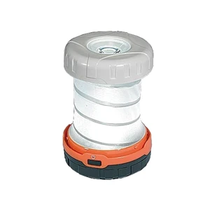 LAMPA JAXON CORT LED 3W 110/60LM