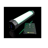 Lampa Ridge Monkey Bivvi Lite Elite Ir Lampa Ridge Monkey Bivvi Lite Elite Ir