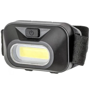 LANTERNA CAP CARP ACADEMY 60 lumeni LANTERNA CAP CARP ACADEMY 60 lumeni