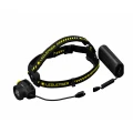 LANTERNA CAP LED LENSER H15R WORK 2500LM/LI-ION +CABLU USB LANTERNA CAP LED LENSER H15R WORK 2500LM/LI-ION +CABLU USB