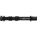 LANTERNA CAP LED LENSER H5 CORE 350LM