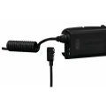 LANTERNA CAP LED LENSER H5R CORE 500LM LI-ION CABLU USB LANTERNA CAP LED LENSER H5R CORE 500LM LI-ION CABLU USB