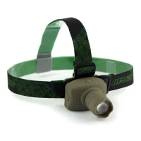 Lanterna Cap Nevis 1w Lanterna Cap Nevis 1w