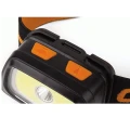 LANTERNA DE CAP FOX HALO MULTICOLOUR HEADTORCH 350 LUMENI LANTERNA DE CAP FOX HALO MULTICOLOUR HEADTORCH 350 LUMENI