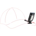LANTERNA LED LENSER CU CLIPS SOLIDLINE SC4R 200 LUMENI LANTERNA LED LENSER CU CLIPS SOLIDLINE SC4R 200 LUMENI