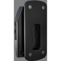 LANTERNA LED LENSER CU CLIPS SOLIDLINE SC4R 200 LUMENI LANTERNA LED LENSER CU CLIPS SOLIDLINE SC4R 200 LUMENI