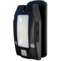 LANTERNA LED LENSER CU CLIPS SOLIDLINE SC4R 200 LUMENI LANTERNA LED LENSER CU CLIPS SOLIDLINE SC4R 200 LUMENI