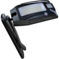 LANTERNA LED LENSER CU CLIPS SOLIDLINE SC4R 200 LUMENI LANTERNA LED LENSER CU CLIPS SOLIDLINE SC4R 200 LUMENI