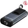 LANTERNA LED LENSER K6R 400 LUMENI LI-ION LANTERNA LED LENSER K6R 400 LUMENI LI-ION