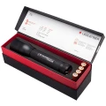 LANTERNA LED LENSER P14, 800 LUMENI / 4XAA + HUSA LANTERNA LED LENSER P14, 800 LUMENI / 4XAA + HUSA