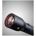 LANTERNA LED LENSER P17, 1000 LUMENI / 3XR20 + HUSA LANTERNA LED LENSER P17, 1000 LUMENI / 3XR20 + HUSA