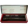 LANTERNA LED LENSER P17, 1000 LUMENI / 3XR20 + HUSA LANTERNA LED LENSER P17, 1000 LUMENI / 3XR20 + HUSA