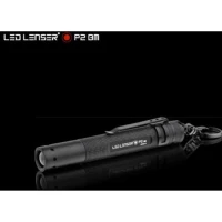 Lanterna Led Lenser P2 Bm 16lm/1xaaa Lanterna Led Lenser P2 Bm 16lm/1xaaa