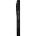 LANTERNA LED LENSER P4R CORE 200LM LI-ION +CABLU USB LANTERNA LED LENSER P4R CORE 200LM LI-ION +CABLU USB