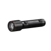 LANTERNA LED LENSER P5R CORE 500LM/LI-ION + CABLU USB