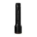 LANTERNA LED LENSER P5R CORE 500LM/LI-ION + CABLU USB LANTERNA LED LENSER P5R CORE 500LM/LI-ION + CABLU USB