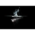 LANTERNA LED LENSER P6R CORE 900LM/LI-ION + CABLU USB LANTERNA LED LENSER P6R CORE 900LM/LI-ION + CABLU USB