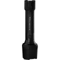 LANTERNA LED LENSER P6R WORK 850LM LI-ION  LANTERNA LED LENSER P6R WORK 850LM LI-ION