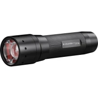 Lanterna Led Lenser P7 Core 450lm Lanterna Led Lenser P7 Core 450lm