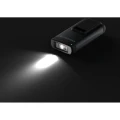 LANTERNA LEDLENSER K4R 120LM LI-ION LANTERNA LEDLENSER K4R 120LM LI-ION