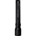 LANTERNA LEDLENSER P17R CORE LM LI ION CABLU USB