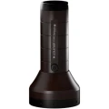 LANTERNA LEDLENSER P18R SIGNATURE 4500LM/LI-ION CABLU USB LANTERNA LEDLENSER P18R SIGNATURE 4500LM/LI-ION CABLU USB