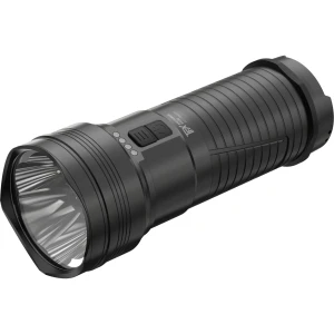 LANTERNA LEDLENSER TFX ARCTURUS 6500 6500LM/LI-ION CABLU USB