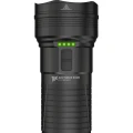 LANTERNA LEDLENSER TFX ARCTURUS 6500 6500LM/LI-ION CABLU USB LANTERNA LEDLENSER TFX ARCTURUS 6500 6500LM/LI-ION CABLU USB