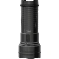 LANTERNA LEDLENSER TFX ARCTURUS 6500 6500LM/LI-ION CABLU USB LANTERNA LEDLENSER TFX ARCTURUS 6500 6500LM/LI-ION CABLU USB