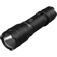 Lanterna Ledlenser Tfx Gacrux 2500 2500lm Lanterna Ledlenser Tfx Gacrux 2500 2500lm