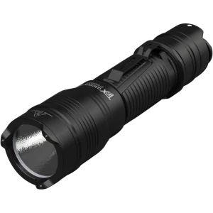 LANTERNA LEDLENSER TFX GACRUX 2500 2500LM