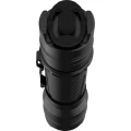 LANTERNA LEDLENSER TFX GACRUX 2500 2500LM LANTERNA LEDLENSER TFX GACRUX 2500 2500LM