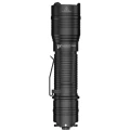 LANTERNA LEDLENSER TFX GACRUX 2500 2500LM LANTERNA LEDLENSER TFX GACRUX 2500 2500LM