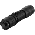 LANTERNA LEDLENSER TFX GACRUX 2500 2500LM LANTERNA LEDLENSER TFX GACRUX 2500 2500LM