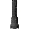 LANTERNA LEDLENSER TFX PROPUS 3500 3500LM/LI-ION CABLU USB