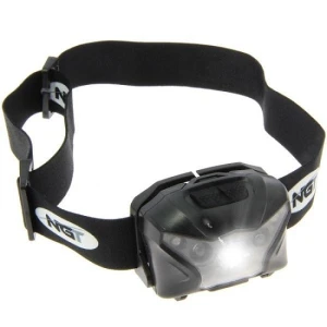 LANTERNA NGT DE CAP - XPR CREE REINCARCABIL CU USB 140 LUMEN LANTERNA NGT DE CAP - XPR CREE REINCARCABIL CU USB 140 LUMEN