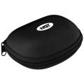 LANTERNA NGT DE CAP - XPR CREE REINCARCABIL CU USB 140 LUMEN LANTERNA NGT DE CAP - XPR CREE REINCARCABIL CU USB 140 LUMEN