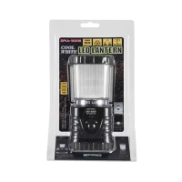 Lanterna Spro Cu Led Tip Lampa 150 Lumeni 3w Cree Led Lanterna Spro Cu Led Tip Lampa 150 Lumeni 3w Cree Led
