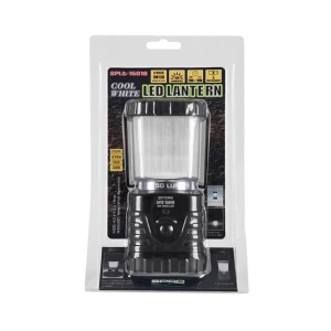 LANTERNA SPRO CU LED TIP LAMPA 150 LUMENI 3W CREE LED LANTERNA SPRO CU LED TIP LAMPA 150 LUMENI 3W CREE LED