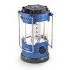 Lampa Camping Energo Team Outdoor Vector Lampa Camping Energo Team Outdoor Vector