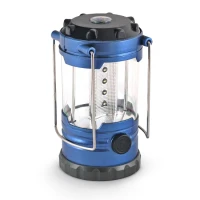 Lampa Camping Energo Team Outdoor Vector Lampa Camping Energo Team Outdoor Vector