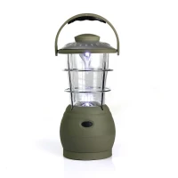 Lampa Camping Nevis Cu Acumulator Lampa Camping Nevis Cu Acumulator